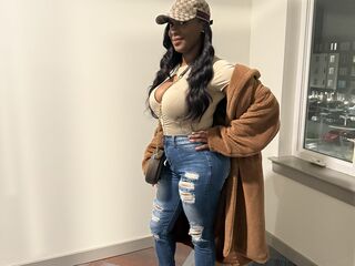 camgirl masturbating with sextoy SydneyFlowers