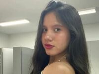 cam chat room SydneyGrant