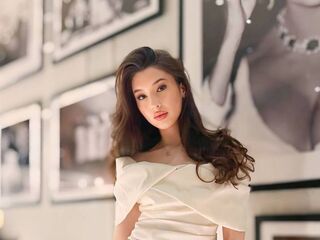 adult nude chat SydneyLuelf