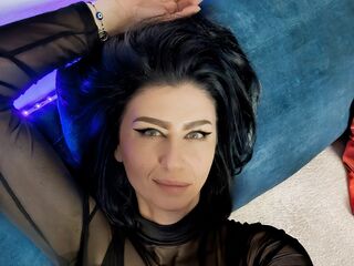 live porn picture Taisa