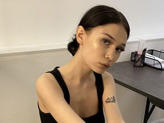 live teaser cam TaliaHicks