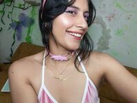 camgirl live sex TalizColen