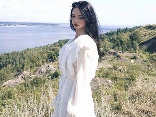 hot girl live cam TamalaDavalos