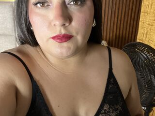 adult sex chat TamaraSmi