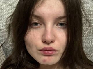 naked girl with webcam fingering TamicaGolen