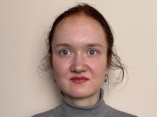 fingering cam slut TamieDallis