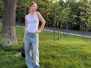 girl sexcam TammeraMahomes