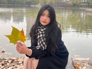 fingering camslut TammyTodd