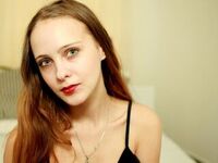 web cam chat TammynaWillson