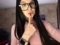 camwhore masturbating with sextoy TanikaPennel