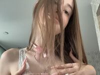 jasmin live cam sex TannaMatteis