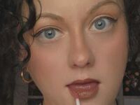 jasmin camgirl picture TantalizingCutie