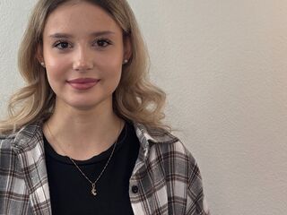 free hardcore live sex TanyaPanah