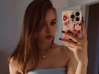 cam girl live webcam video TarenLeonetti