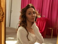 live sex webcam video TateBeckett