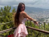 naughty webcamgirl TatianaAbrew