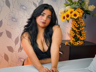 chat room sex show TatianaBelova