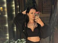 jasmin sex picture TatianaHojnacki