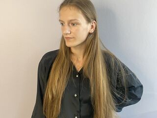 livechat TatumNeild