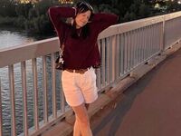 hot live girl TatyanaByman
