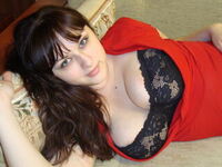 adultcam TayaVlad
