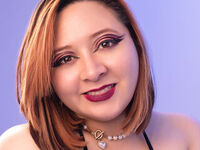 jasmin porn cam TaylorCooper
