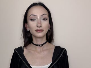 cam girl fingering pussy TaylorGish