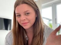 live webcam girl TeneshaQuinerly