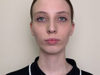 cam girl live TenishaSherfey