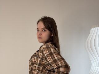 naked cam girl masturbating with dildo TeodoraStehno