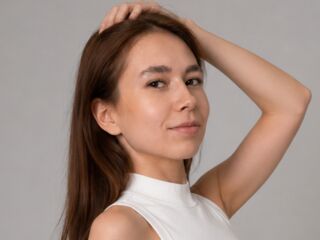 adult videochat TeofilaDonalds