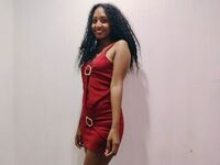 jasmin cam video TeresaMolina