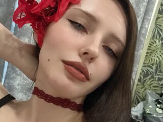girl porn cam TeresaSoto