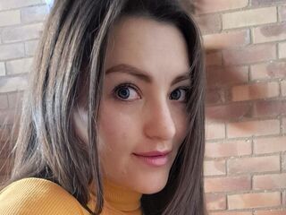 girl porn webcam TeresaWeir