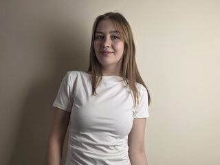 free video chat room TeresiaCaspi