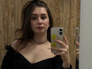 free adult cam TerrilynTuckerma