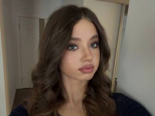 jasmin live sex TerryBeahan