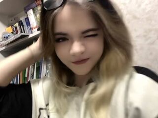 cyber sex chat TeshaBlais