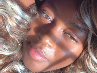 hot striptease web cam TessaJohnson