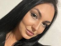 hot naked cam girl TessaWinsent
