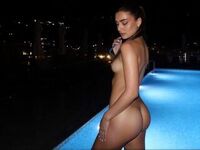 chatrubate cam girl ThaliaGudgel
