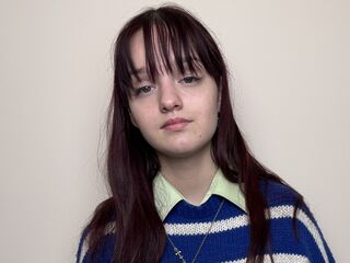 jasmin cam whore picture TheaAnjara