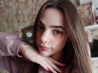 kinky cam TheaVivien