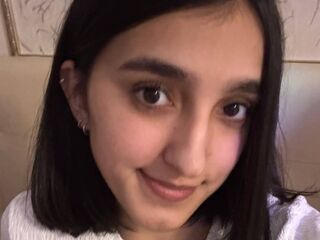 cam girl camsex TheodoraSmalling