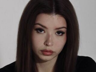 sex show online TheresiaPolitz