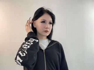 camporn live TheresiaRissman