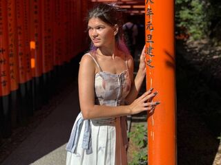 free jasmin sexcam ThuAllin