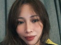 camgirl webcam ThylaMax