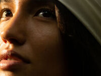 jasmin sex picture TiaJune