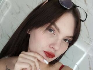 jasmin sex TianaHoeft